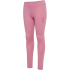 hummel hmlJR Base Leggings Kinder 2001 - black 104
