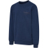 hummel hmlJR Base Jogginganzug Kinder 3203 - polignac 104