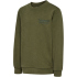 hummel hmlJR Base Jogginganzug Kinder 3203 - polignac 104