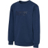 hummel hmlJR Base Sweatshirt Kinder 3203 - polignac 104
