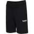 hummel hmlCUA Shorts Kinder 2001 - black 110