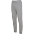 hummel hmlPULSE Jogginghose Damen 2001 - black XS
