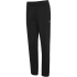 hummel hmlPULSE Jogginghose Damen 2001 - black XS