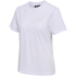 hummel hmlPULSE T-Shirt Damen 2001 - black XS