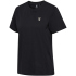 hummel hmlPULSE T-Shirt Damen 2001 - black XS