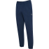 hummel hmlPULSE Jogginghose 7459 - dress blues S