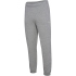 hummel hmlPULSE Jogginghose 7459 - dress blues S