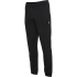 hummel hmlPULSE Jogginghose 7459 - dress blues S