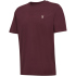 hummel hmlPULSE T-Shirt 2006 - grey melange S