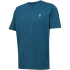 hummel hmlPULSE T-Shirt 2006 - grey melange S
