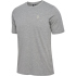 hummel hmlPULSE T-Shirt 2006 - grey melange S