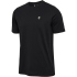 hummel hmlPULSE T-Shirt 2006 - grey melange S