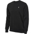 hummel hmlPULSE Sweatshirt 2001 - black S