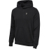 hummel hmlPULSE Sweat Hoodie 2001 - black S