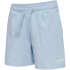hummel hmlKASANDRA Shorts Mädchen 7299 - skyway 104