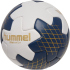 hummel hmlSTAR Match Handball 9449 - off white/marine/gold 3