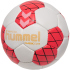 hummel hmlCLASSIC Elite Handball Kinder 5087 -...