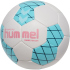 hummel hmlCLASSIC Energizer Handball Kinder 3723 -...