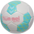 hummel hmlCLASSIC Energizer Handball Kinder 3723 -...