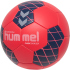hummel hmlCLASSIC Energizer Handball Kinder 3723 -...
