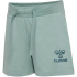 hummel hmlJOC Baby Shorts 3182 - orchid petal 62
