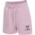 hummel hmlJOC Baby Shorts 3182 - orchid petal 62