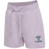 hummel hmlJOC Baby Shorts 3182 - orchid petal 62