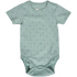 hummel hmlBEESY Baby-Body 3182 - orchid petal 56