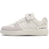 hummel St. Power Play FS Sneaker Kinder 2001 - black 40