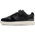hummel St. Power Play FS Sneaker Kinder 2001 - black 40