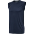 hummel hmlPRO Trainings Tanktop Herren 2001 - black S
