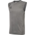 hummel hmlPRO Trainings Tanktop Herren 2001 - black S