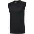 hummel hmlPRO Trainings Tanktop Herren 2001 - black S