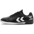 hummel Top Star LC TF Multinocken-Fußballschuhe...