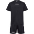 hummel hmlMULTI PL Trainingsset Kinder 2042 - black/black...