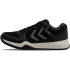 hummel All Court Hallenschuhe 1251 - anthracite/cattleya...