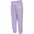 hummel hmlBEESY Adjust Jogginghose Mädchen 3096 -...