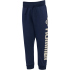 hummel hmlLIME Baby Jogginghose 1009 - black iris 62