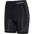 hummel hmlMT Shaping Seamless Mid-Waist Shorts Damen 2001...