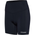 hummel hmlULTIMATE Tight High-Waist Shorts Damen 2001 -...