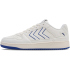 hummel St. Power Play PE Sneaker 9208 - white/green 39
