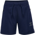 hummel hmlCIMA 2.0 Shorts Kinder 1100 - alloy 116