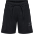 hummel hmlCIMA 2.0 Shorts Kinder 1100 - alloy 116