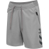 hummel hmlCIMA 2.0 Shorts Kinder 1100 - alloy 116