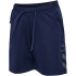 hummel hmlCIMA 2.0 Shorts Damen 1100 - alloy XS