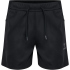 hummel hmlCIMA 2.0 Shorts Damen 1100 - alloy XS