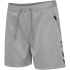 hummel hmlCIMA 2.0 Shorts Damen 1100 - alloy XS