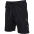 hummel hmlCIMA 2.0 Shorts Herren 1100 - alloy S