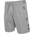 hummel hmlCIMA 2.0 Shorts Herren 1100 - alloy S