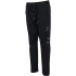 hummel hmlCIMA 2.0 Trainingshose Kinder 1100 - alloy 116